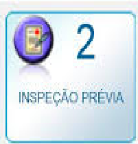 NR 2 - INSPEÇÃO PRÉVIA