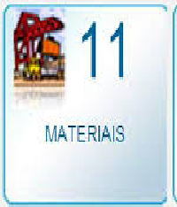 NR 11 - TRANSPORTE, MOVIMENTAÇÃO, ARMAZENAGEM E MANUSEIO DE MATERIAIS