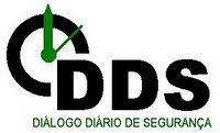134 TEMAS DE (DDS) RÁPIDOS