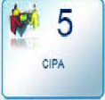 NR 05 CIPA