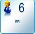 NR 6 EPI