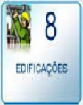 NR 8 EDIFICAÇÕES