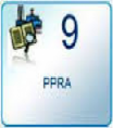 NR 9 - PROGRAMA DE PREVENÇÃO DE RISCOS AMBIENTAIS
