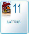 NR 11 - TRANSPORTE, MOVIMENTAÇÃO, ARMAZENAGEM E MANUSEIO DE MATERIAIS