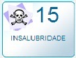 NR 15 INSALUBRIDADE