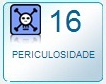 NR 16 PERICULOSIDADE