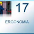 NR 17 ERGONOMIA