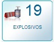 NR 19 - Explosivos