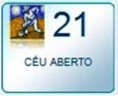NR 21 TRABALHOS A CÉU ABERTO