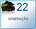 NR 22 - Segurança e Saúde Ocupacional na Mineração