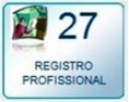 NR 27   REGISTRO PROFISSIONAL DO TÉCNICO DE SEGURANÇA DO TRABALHO MINISTÉRIO DO TRABALHO