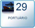 NR 29 - Norma Regulamentadora de Segurança e Saúde no Trabalho Portuário  