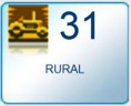 NR 31   SEGURANÇA E SAÚDE NO TRABALHO NA AGRICULTURA, PECUÁRIA SILVICULTURA, EXPLORAÇÃO FLORESTAL E AQUICULTURA