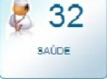 NR 32  SEGURANÇA E SAÚDE NO TRABALHO EM SERVIÇOS DE SAÚDE